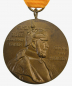 Preview: Prussia Centenary Medal Kaiser Wilhelm I. Commemorative Medal 1897